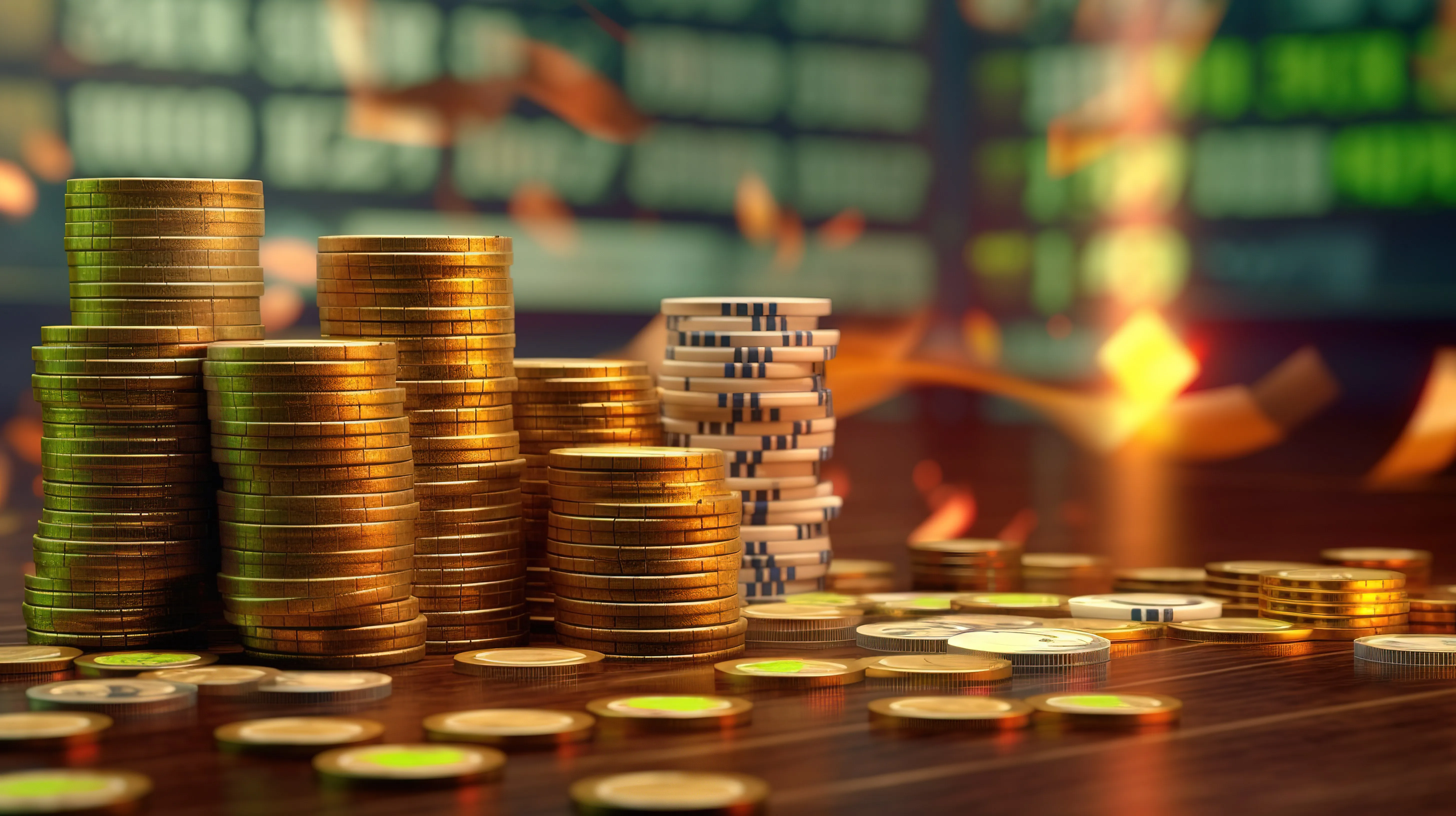 Bảo vệ trẻ vị thành niên b52 web