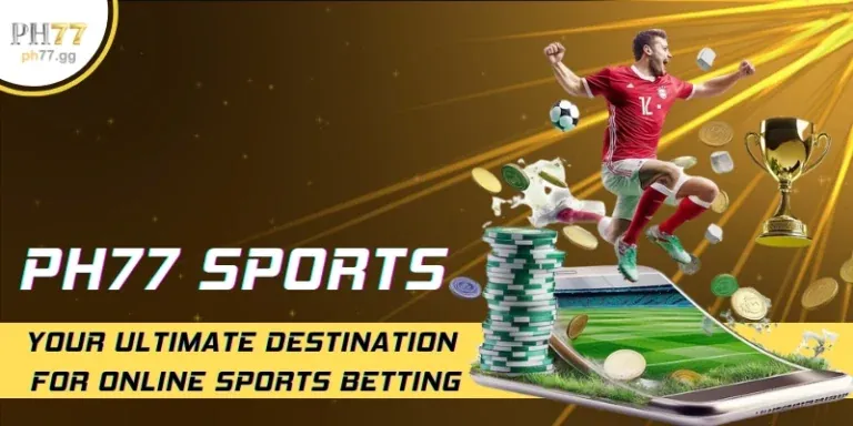Hoàn trả casino b52 web