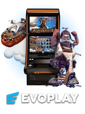 Địa chỉ dự phòng b52 web