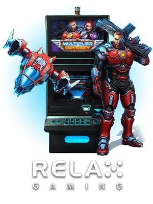 Nạp tiền vào b52 web