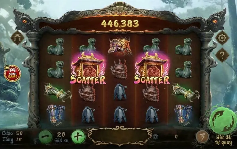 Tin tức casino mới nhất b52 web