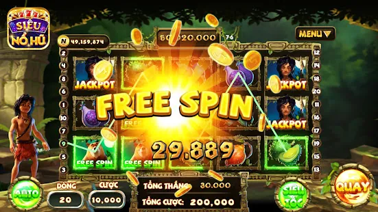 Hoàn Trả Thể Thao Casino b52 web
