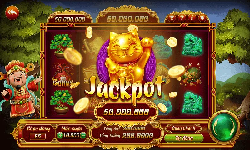 Quy tắc chơi live casino b52 web