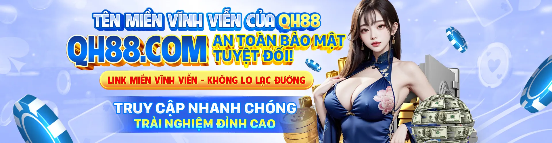 Biểu tượng lá chắn bảo mật và các biện pháp bảo vệ tại b52 web