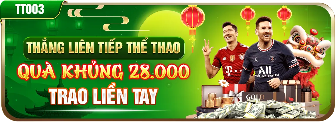 Hình ảnh bàn chơi casino trực tuyến với các quân bài và chip, minh họa mẹo chơi b52 web