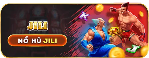 Hình ảnh máy quay nổ hũ với biểu tượng chiến thắng, minh họa chiến thuật chơi game b52 web
