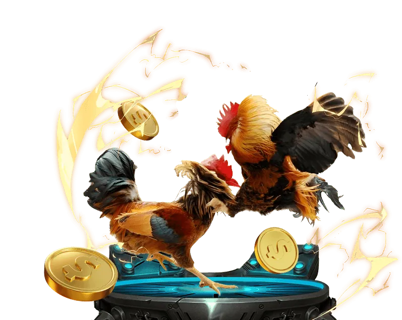 Mẹo chơi casino trực tuyến b52 web