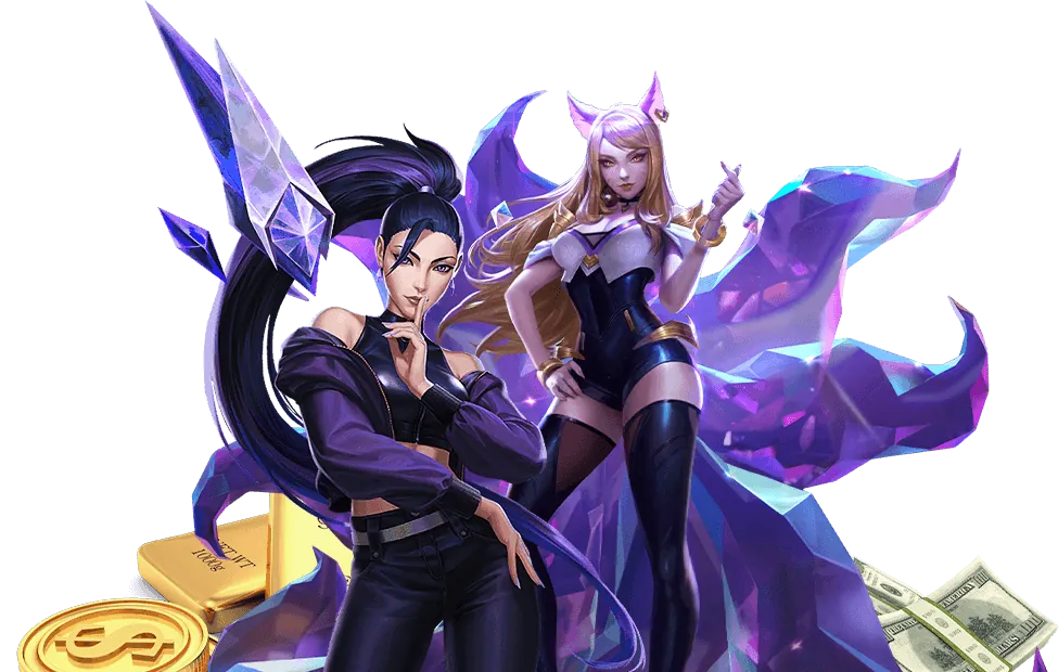 Công bằng b52 web