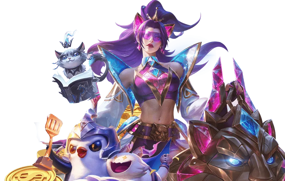 Cờ bạc có trách nhiệm tại b52 web