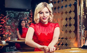 Kho game đa dạng b52 web