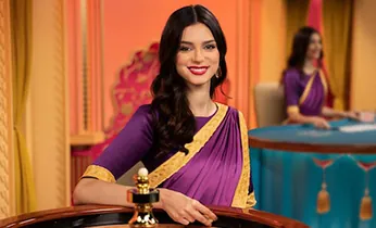 Giao Dịch Nhanh Chóng b52 web