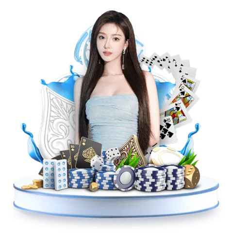 Game bắn cá b52 web